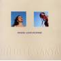 Nilfer Yanya - Miss Universe