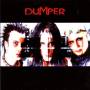 Dumper - DUMPER