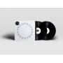Die Sterne - Grandezza (2LP)