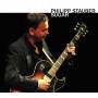 Philipp Stauber - Sugar