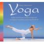 Florea & Schumacher - Yoga