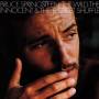 Bruce Springsteen - The Wild,The..
