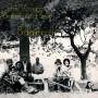 Chris Mcgregor's Brotherhood Of Breath - Brotherhood