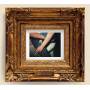 Iron & Wine - Ghost On Ghost