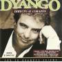 Dyango - Directo Al Corazon