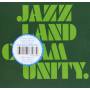 V / A - Jazzland Community-Live