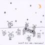 Moby - Wait For Me.Remixes!