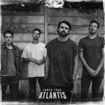 Lower Than Atlantis - Safe in Sound