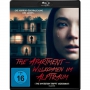 Koch Media Gmbh - The Apartment - Willkommen Im [DE-Version, Regio 2/B]