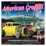 Various - American Graffiti