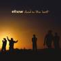 Elbow - Dead In The Boot (2020 Reissue, LP)