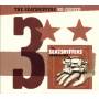 The Seatsniffers - Re-issued 3