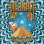 Alunah - Strange Machine (Ltd.Baby Blue Vinyl)