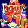 Various - Now 71: That's What I Call Music / Various