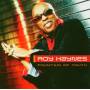 Roy Haynes - Fountain Of Youth