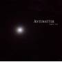 Antimatter - Lights out