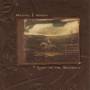 Michael J. Sheehy - Ghost On The Motorway