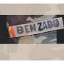 Ben Zabo - Ben Zabo
