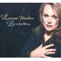 Lauren Hooker - Life Of The Music