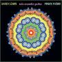 Henry Kaiser - Nazca Lines