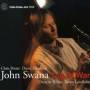 John Swana Quintet - Tug Of War