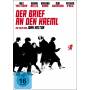 John Huston - Der Brief an den Kreml [DE-Version, Regio 2/B]