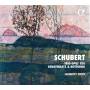 Busch Trio - Trio Opus 100/Sonatensatz/Notturno