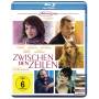 Olivier Assayas - Zwischen den Zeilen (Blu-ray) [DE-Version, Regio 2/B]