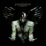 Paradise Lost - In Requiem (White Marbled Viny