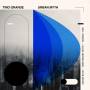 Will Vinson / Gilad Hekselman / Nate Wood - Trio Grande: Urban Myth