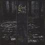 God Seed - I Begin