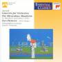 eugene Ormandy - SUITE VON DIE WUNDERBARE