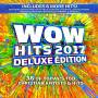 V / A - Wow Hits 2017