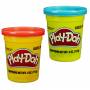 Play-doh - Play-Doh B6756EU30 Pasta para modelar 112g Assorted colours 1pieza(s) compuesto para cermica y modelaje