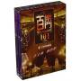 Paramount 101: Shanghai Classics / Various (hk) - Paramount 101: Shanghai Classics / Various