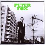 Peter Fox - Stadtaffe