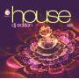 Various - House-The DJ Edition