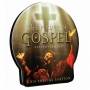 V / A - The Power Of Gospel - Enlightenment