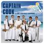 Captain Cook & Seine Singenden Saxophone - Ich find' Schlager toll (Das Beste)