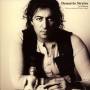 Demetrio Stratos - Le Milleuna -piece Per Danza Di Valeria