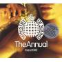 V / a - The Annual - Ibiza 2002