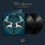 Dark Sanctuary - Cernunnos (2LP/Black Vinyl)