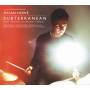 Dylan Howe - Subterranean:New Designs On Bowie's Berlin