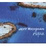 Jeff Richman - Aqua