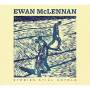 Ewan Mclennan - Stories Still Untold
