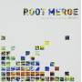 Root Merge - Root Merge