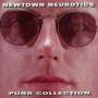 Newtown Neurotics - The Punk Collection