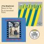 The Heptones - Back on Top + in a Dancehall Style
