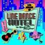 Nashville Playboys - Line Dance Hotel