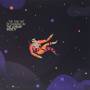 Leisure Society - The Fine Art Of Hanging On (purple)